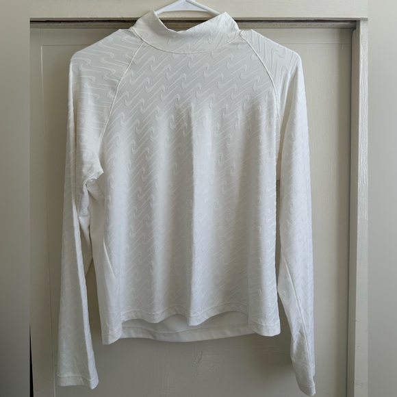 Nike Icon Clash Longsleeve - Picture 3 of 5